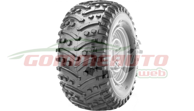 COP. 25/10 -12 50N C-828